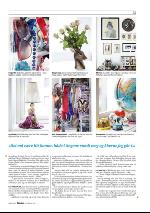 dagbladet_sondag-20100214_000_00_00_021.pdf