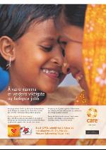 dagbladet_sondag-20100214_000_00_00_022.pdf