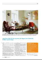 dagbladet_sondag-20100214_000_00_00_023.pdf