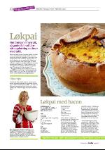 dagbladet_sondag-20100214_000_00_00_024.pdf