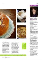 dagbladet_sondag-20100214_000_00_00_025.pdf