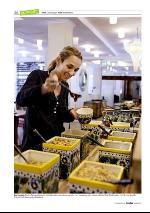 dagbladet_sondag-20100214_000_00_00_026.pdf