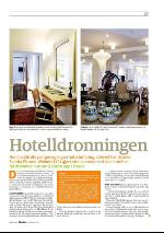 dagbladet_sondag-20100214_000_00_00_027.pdf