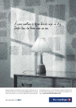 dagbladet_sondag-20100214_000_00_00_028.pdf