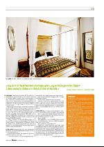 dagbladet_sondag-20100214_000_00_00_029.pdf