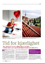dagbladet_sondag-20100214_000_00_00_033.pdf