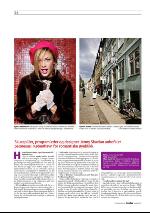 dagbladet_sondag-20100214_000_00_00_034.pdf