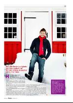 dagbladet_sondag-20100214_000_00_00_035.pdf