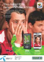 dagbladet_sondag-20100214_000_00_00_036.pdf