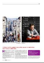 dagbladet_sondag-20100214_000_00_00_037.pdf