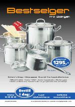 dagbladet_sondag-20100214_000_00_00_038.pdf