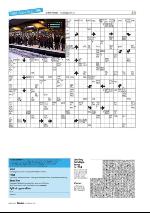 dagbladet_sondag-20100214_000_00_00_039.pdf