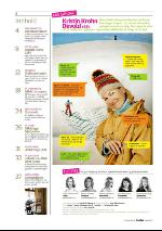 dagbladet_sondag-20100221_000_00_00_002.pdf