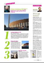 dagbladet_sondag-20100221_000_00_00_004.pdf