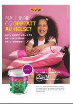 dagbladet_sondag-20100221_000_00_00_005.pdf