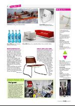 dagbladet_sondag-20100221_000_00_00_006.pdf