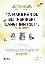 dagbladet_sondag-20100221_000_00_00_007.pdf