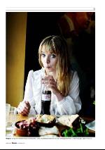 dagbladet_sondag-20100221_000_00_00_009.pdf