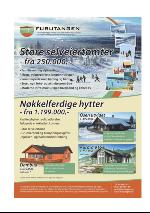 dagbladet_sondag-20100221_000_00_00_010.pdf