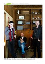 dagbladet_sondag-20100221_000_00_00_012.pdf