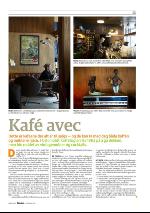 dagbladet_sondag-20100221_000_00_00_013.pdf