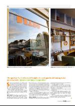 dagbladet_sondag-20100221_000_00_00_014.pdf