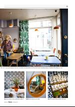 dagbladet_sondag-20100221_000_00_00_015.pdf