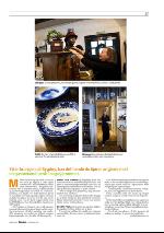 dagbladet_sondag-20100221_000_00_00_017.pdf