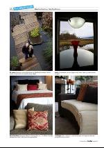 dagbladet_sondag-20100221_000_00_00_018.pdf