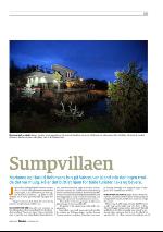 dagbladet_sondag-20100221_000_00_00_019.pdf