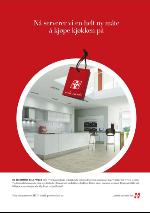 dagbladet_sondag-20100221_000_00_00_020.pdf