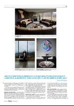 dagbladet_sondag-20100221_000_00_00_021.pdf