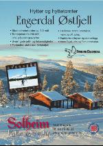 dagbladet_sondag-20100221_000_00_00_022.pdf