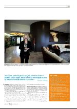 dagbladet_sondag-20100221_000_00_00_023.pdf