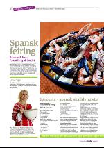 dagbladet_sondag-20100221_000_00_00_024.pdf