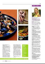 dagbladet_sondag-20100221_000_00_00_025.pdf