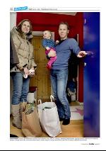 dagbladet_sondag-20100221_000_00_00_026.pdf