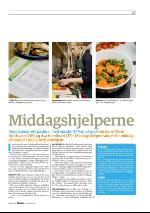 dagbladet_sondag-20100221_000_00_00_027.pdf