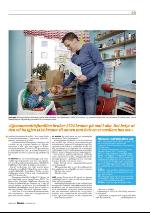dagbladet_sondag-20100221_000_00_00_029.pdf