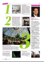 dagbladet_sondag-20100221_000_00_00_031.pdf