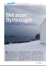 dagbladet_sondag-20100221_000_00_00_032.pdf