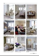 dagbladet_sondag-20100221_000_00_00_034.pdf