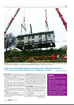 dagbladet_sondag-20100221_000_00_00_035.pdf