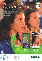 dagbladet_sondag-20100221_000_00_00_036.pdf