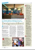 dagbladet_sondag-20100221_000_00_00_037.pdf