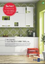 dagbladet_sondag-20100221_000_00_00_040.pdf