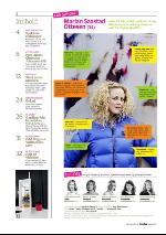 dagbladet_sondag-20100228_000_00_00_002.pdf