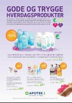 dagbladet_sondag-20100228_000_00_00_003.pdf