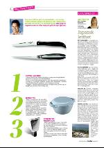 dagbladet_sondag-20100228_000_00_00_004.pdf