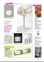 dagbladet_sondag-20100228_000_00_00_006.pdf